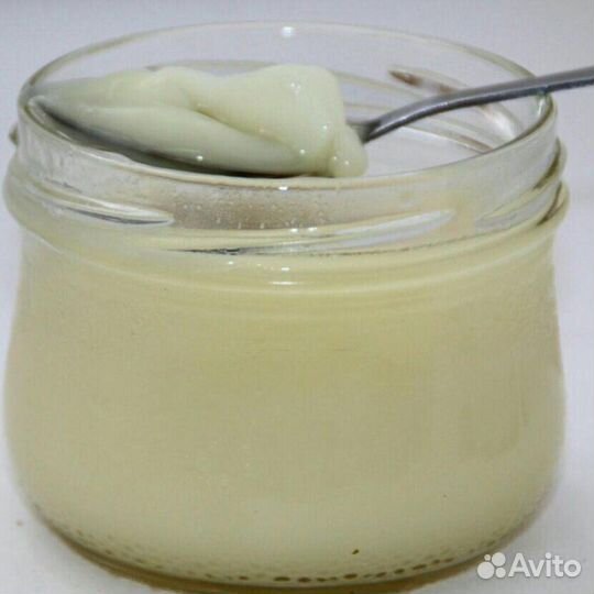 Продукты питания