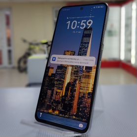 HUAWEI nova 12 SE, 8/256 ГБ