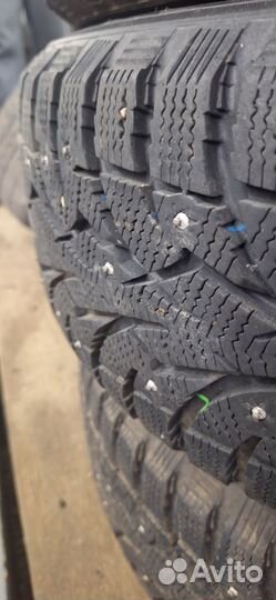 Toyo 330 185/65 R15