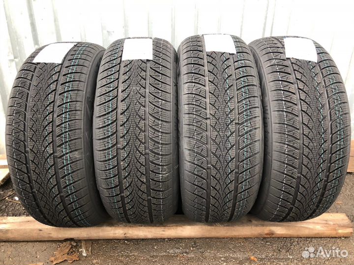 Triangle WinterX TW401 225/60 R16 101V