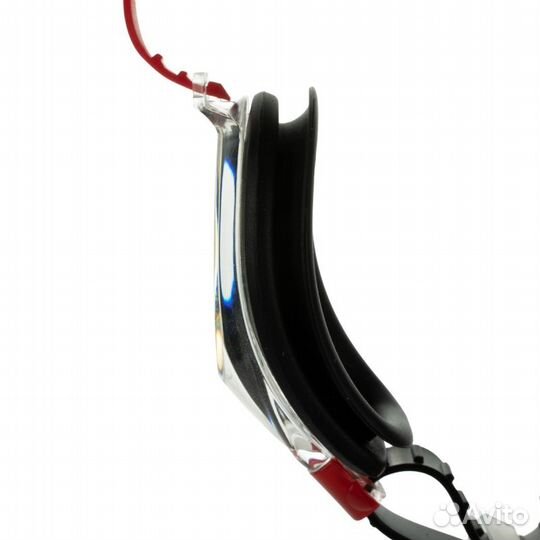 Очки для плавания torres Fitness, SW-32213BR