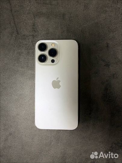 iPhone 13 Pro, 128 ГБ