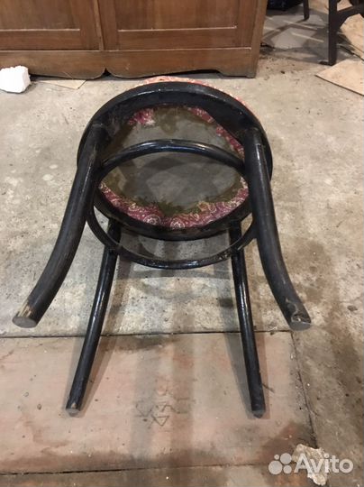 Венский стул