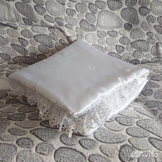 Конверт на выписку из роддома