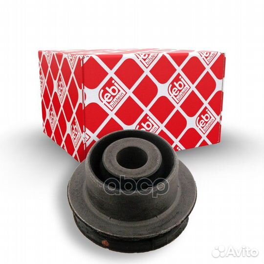 Сайлентблок 32226 Febi