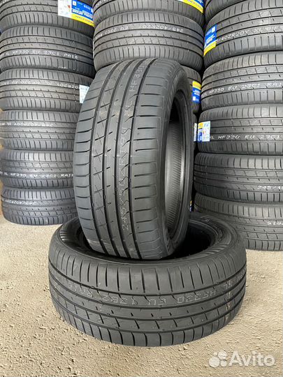 Habilead HF330 215/45 R18 102V