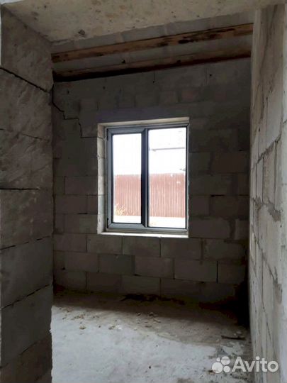 Пластиковые окна на заказ/ Окна пвх