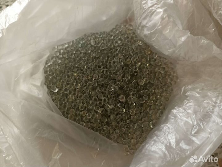 Стерилизатор для инструментов