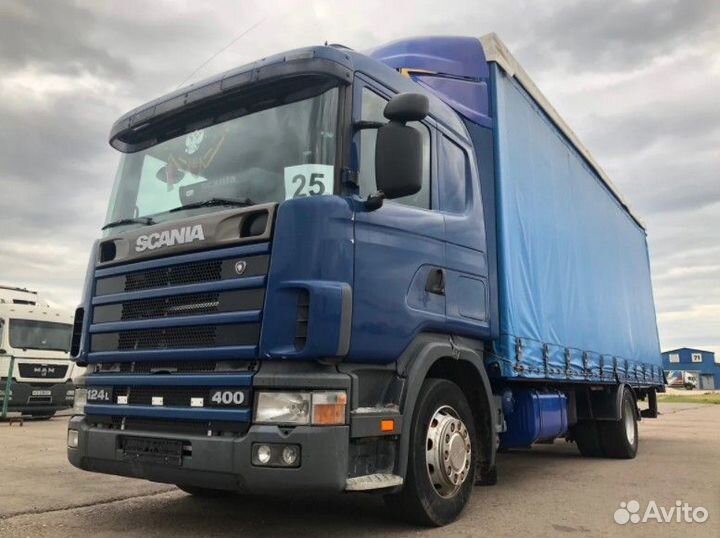 Грузоперевозки 5-10-15-20 тонн. Подача 2-3 часа