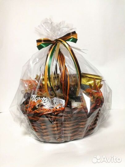 Подарок на 1 сентября - учителю, воспитателю