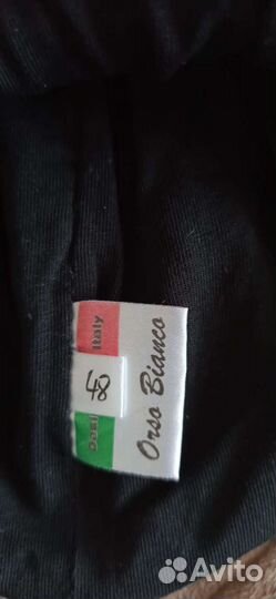 Шапка-шлем для мальчика демисезон