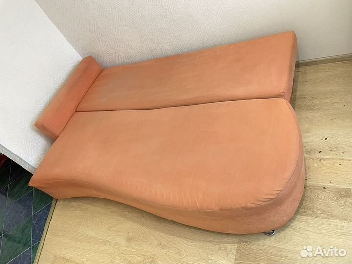 Химчистка мебели/ аренда моющего пылесоса