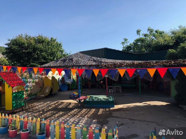 Маскировочная Сетка для навеса