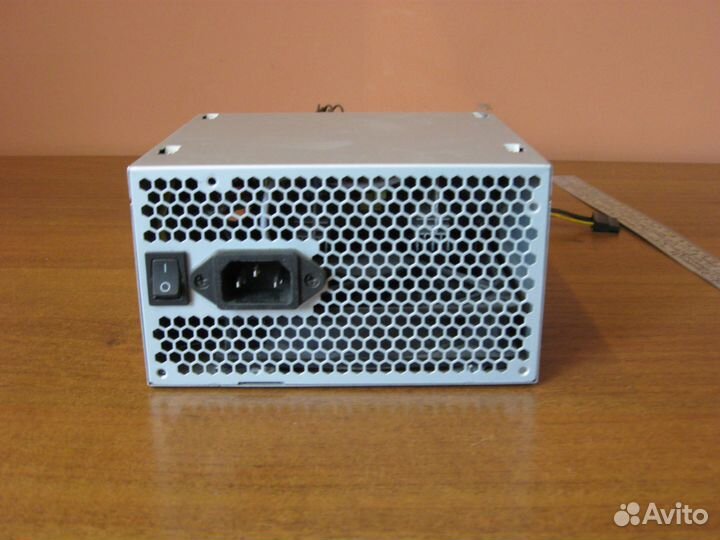 Блок питания для пк ACC-350W-12