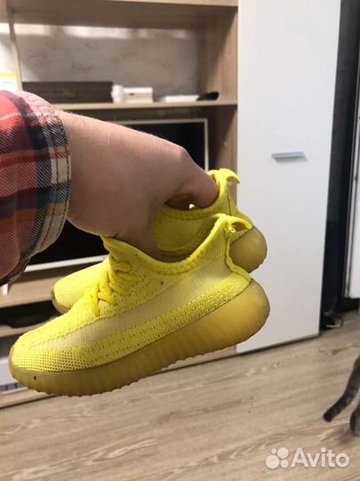 4 пары по одной цене Детская обувь для мальчика