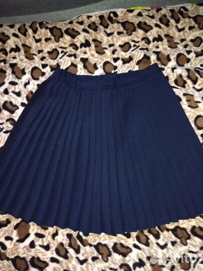 Школьные вещи