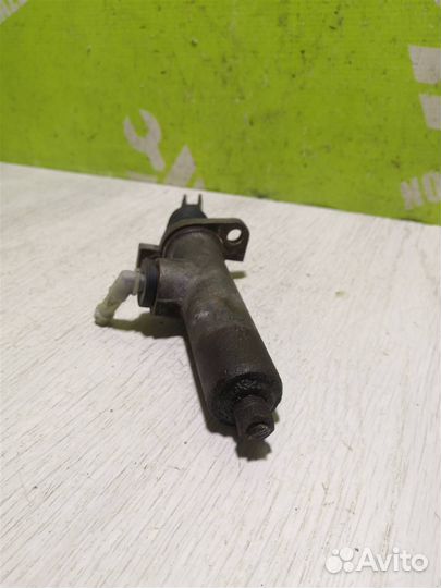 Цилиндр сцепления главный Ауди 80 90 Б3