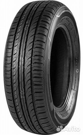 Sonix Primestar 66 165/55 R15 75V