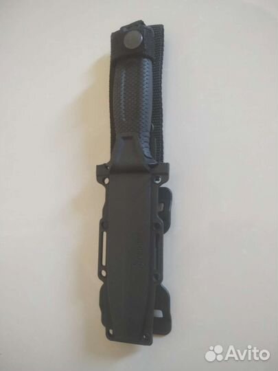 Нож Strong Arm Gerber