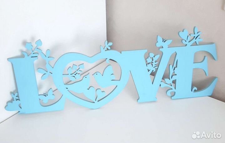 Свадебные аксессуары