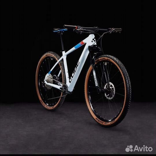 Cube reaction c 62:pro 2024(карбон)