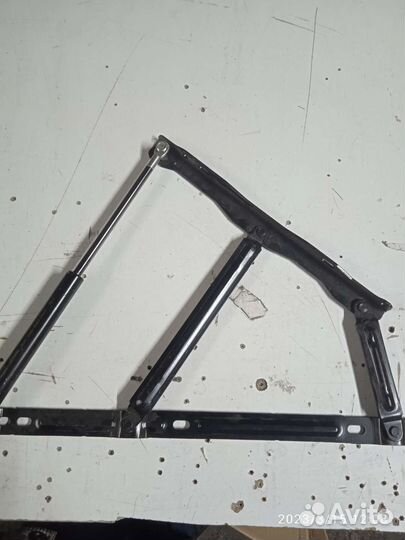 Механизм подъёма мебельный