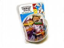Мармеладные бобы Looney Tunes микс, 60 пакетов