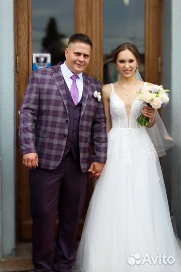 Профессиональный фотограф Кондрово, Калуга