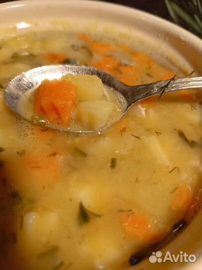 Ножи для фигурной резки