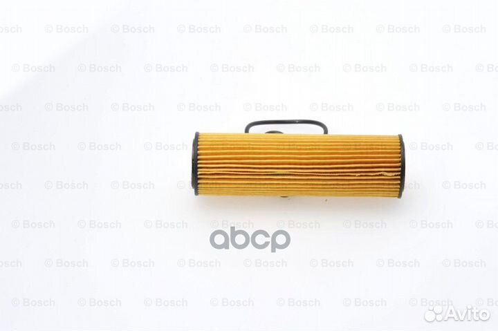 Фильтр масляный bosch 1 457 429 261 MB W203/211