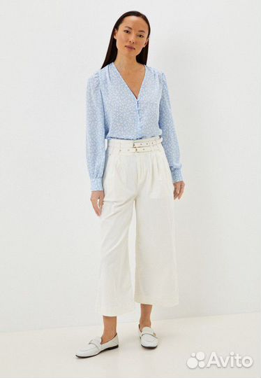 Блузка женская xl