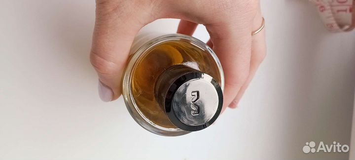 Mancera Roses vanille.Pearl. Instant crush. Распив