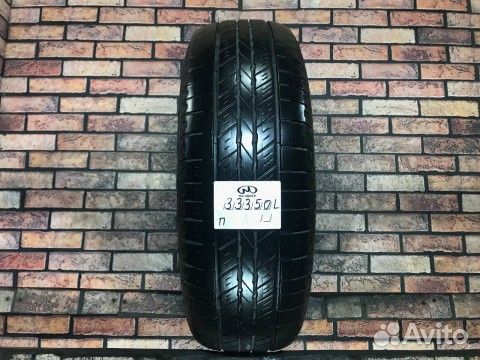 Hankook Dynapro HP RA23 235/75 R16 108H
