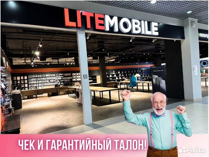 Стиральная машина candy