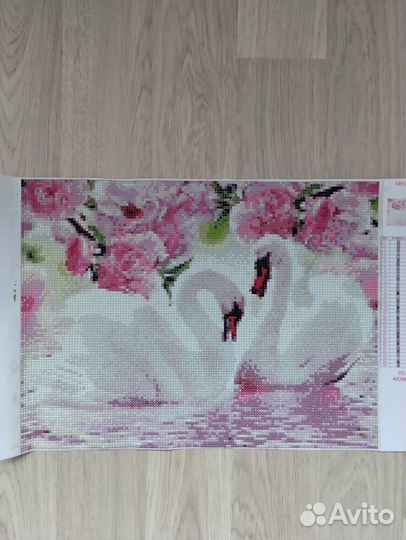 Продам картину