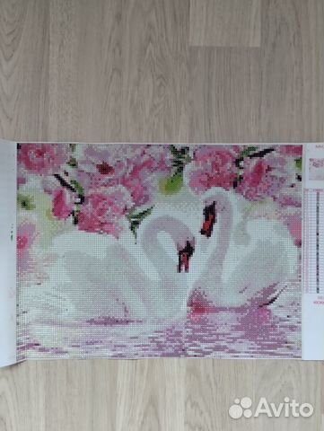 Продам картину