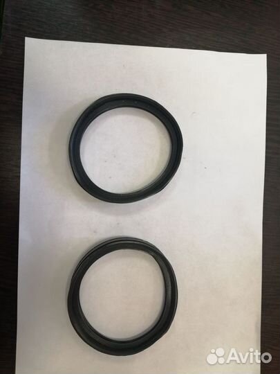 Быстроразъемное соединение мк80