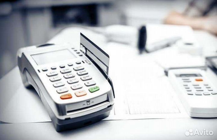 Открытие ип, ооо, агент рко