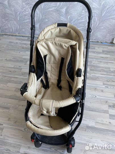 Коляска детская