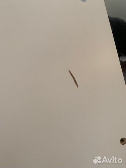 Икея 2 полки