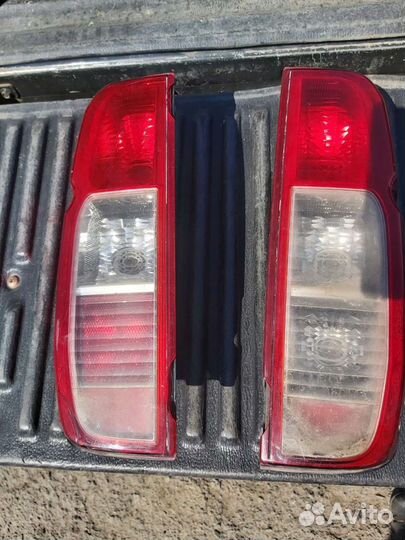 Продам стопсигналы