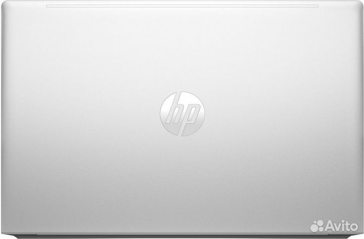 Ноутбук Hp 967U2ET