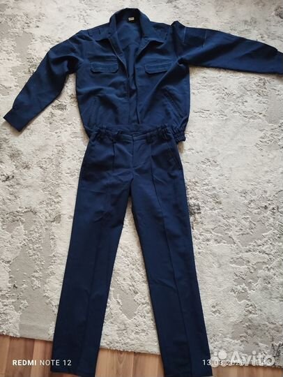 Форма вкс 44/3