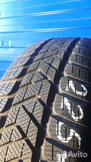 Pirelli Winter Sottozero 3 225/60 R17 99W