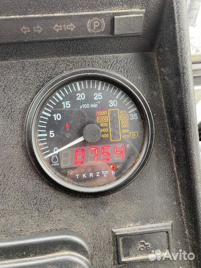 Трактор МТЗ (Беларус) 82.1-23-12, 2021