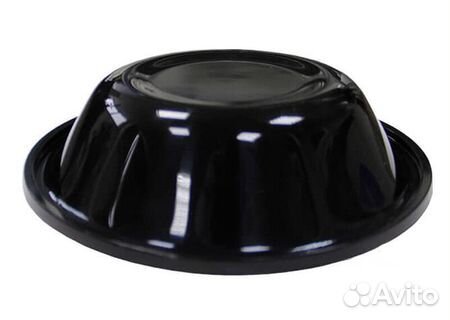 Диафрагма Delta F-50 (DF50D-0330) D24038