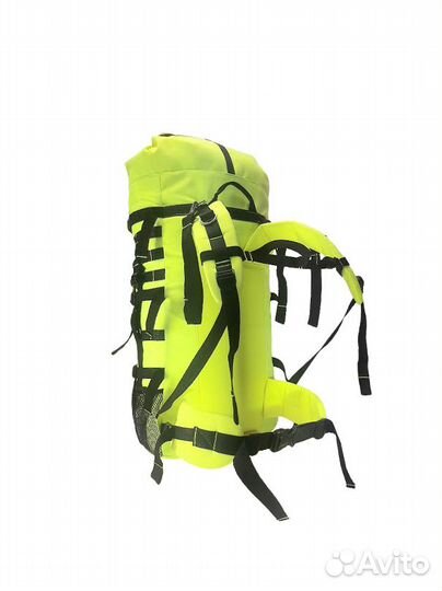Рюкзак туристический - 35 л