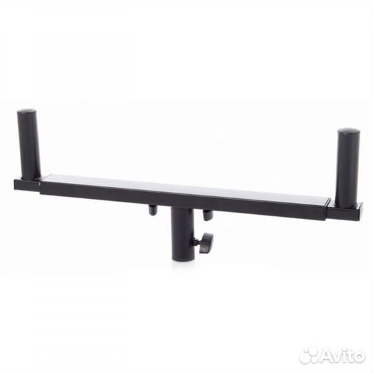 Кронштейн Bespeco BP41E