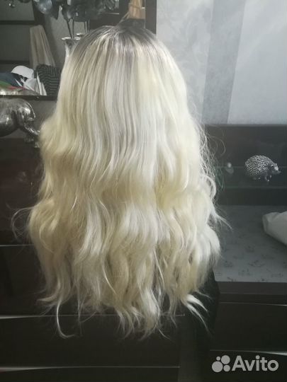 Продам парик