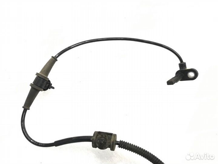 Датчик ABS передний Chevrolet Orlando 1.8 2014